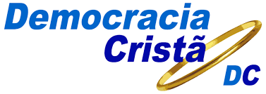 PARTIDO DC – DEMOCRACIA CRISTÃ NAS ELEIÇÕES MUNICIPAIS DE MANAUS EM&nbsp;2020