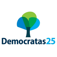 PARTIDO DEMOCRATAS NAS ELEIÇÕES MUNICIPAIS DE MANAUS EM&nbsp;2020