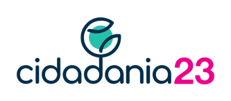 PARTIDO CIDADANIA NAS ELEIÇÕES MUNICIPAIS DE MANAUS EM&nbsp;2020