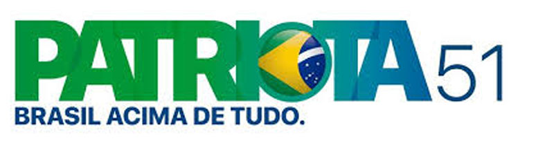 PARTIDO PATRIOTA NAS ELEIÇÕES MUNICIPAIS DE MANAUS EM&nbsp;2020