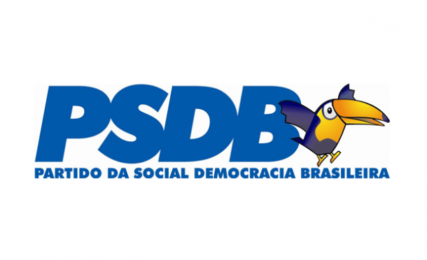 PARTIDO PSDB NAS ELEIÇÕES MUNICIPAIS DE MANAUS EM&nbsp;2020
