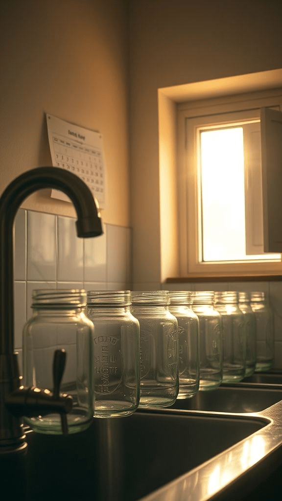 Serviço de Concessionária de Energia Impacta Abastecimento de Água em Manaus no Domingo (30) – BAIRROS&nbsp;AFETADOS