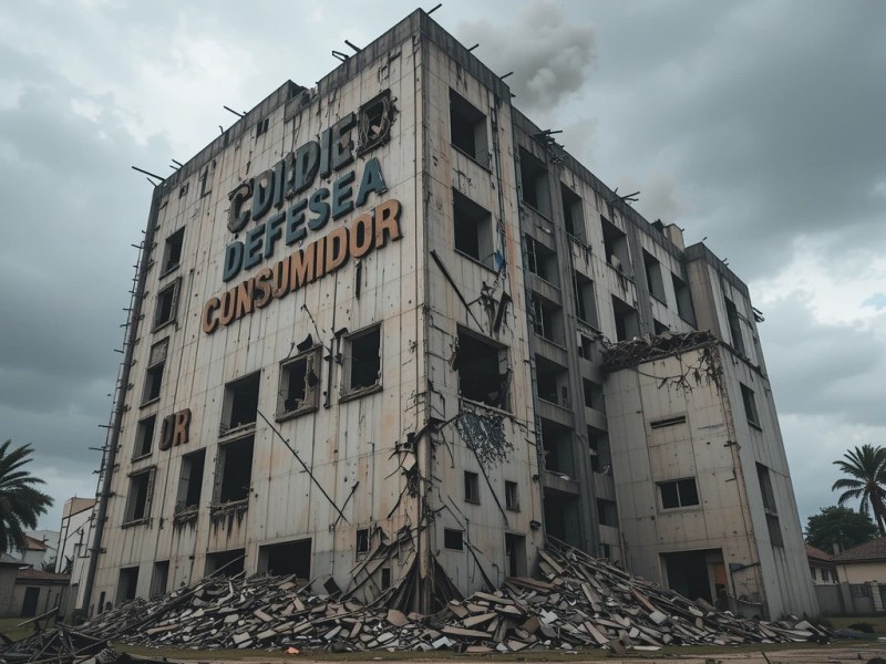 Golpe do Golpe nos Aposentados e pensionistas: INSS, Governo e Sindicatos Tentam Negar Direitos e Reduzir Pagamentos de&nbsp;Devolução