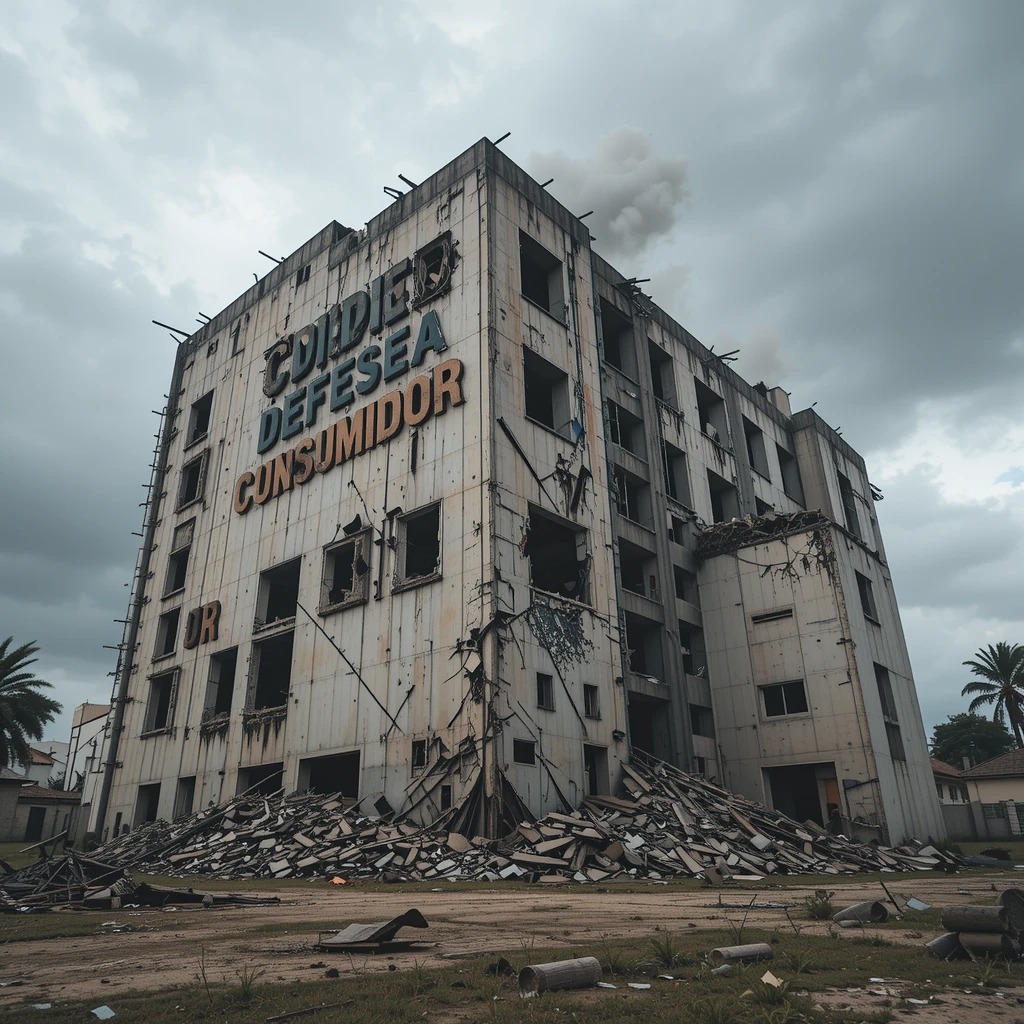 Golpe do Golpe nos Aposentados e pensionistas: INSS, Governo e Sindicatos Tentam Negar Direitos e Reduzir Pagamentos de&nbsp;Devolução