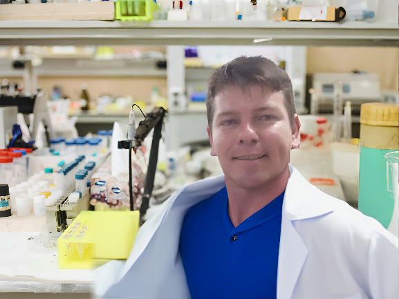 PL 5066/2020: Um Impulso para a Pesquisa Científica e o Desenvolvimento do&nbsp;Amazonas