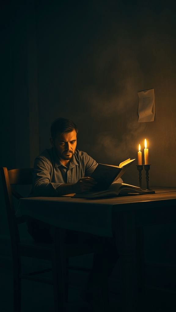 Apagão em Manaus: A Falta de um Plano Secundário para a Energia na Capital da&nbsp;Amazônia