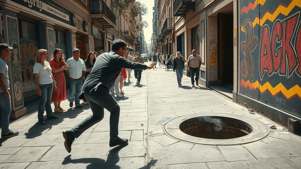 Você sabia? Mais da metade de Manaus ainda não tem rede de&nbsp;esgoto