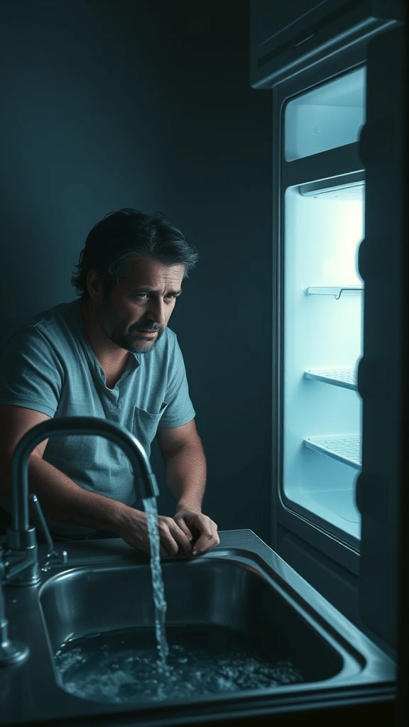 ESTRATÉGIA  PARA REVERSÃO DA COBRANÇA INDEVIDA DA TAXA DE ESGOTO EM&nbsp;MANAUS